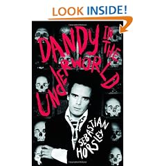 Dandy in the Underworld