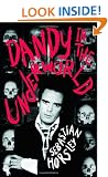 Dandy in the Underworld