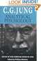 Analytical Psychology