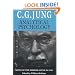 Analytical Psychology