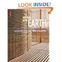Building with Earth: Design and Technology of a Sustainable Architecture