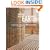 Building with Earth: Design and Technology of a Sustainable Architecture