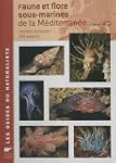 Faune et flore sous-marines de la M�d...