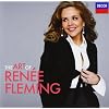 The Art of Ren�e Fleming