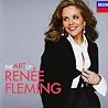Image of album by Ren�e Fleming