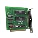 Opto 22 G4AC5 ISA Bus To Header I/O Rack with 6' Cable, 5.0 VDC at 600 mA