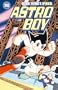 Astro Boy Volume 16 (Astro Boy (Dark Horse))