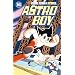 Astro Boy Volume 16 (Astro Boy (Dark Horse))