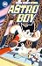 Astro Boy: v. 16 (Astro Boy)