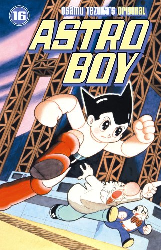 Tezuka