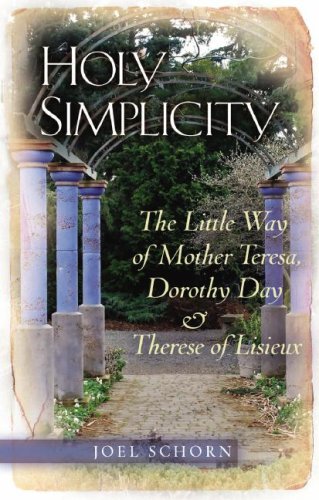 Mother's Day