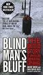 Blind Man's Bluff