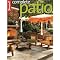Some Deck and Patio Books