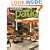 Complete Patio Book: The Latest Looks in Pavings, Great Outdoor Room Amenities, Colorful Container Plantings (Complete...)