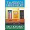Books about Puerto Rican Music, Culture, History & Politics
