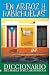 En Arroz Y Habichuelas: Diccionario del Habla Popular Boricua