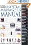 Essential Managers Manual
