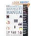 Essential Managers Manual