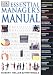 DK Essential Manager's Manual (Financial Times (DK))