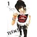 Teen spirit Vol.1
