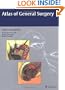 Atlas of General Surgery