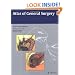 Atlas of General Surgery