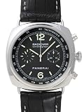 Panerai Radiomir Chronograph Mens Watch PAM00288 Panerai Radiomir Chronograph Mens Watch PAM00288