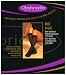 Gabrialla Graduated Firm Compression Knee Highs (20-30 Mmhg), Small Beige