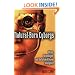 Natural-Born Cyborgs: Minds, Technologies, and the Future of Human Intelligence