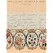Lettres � sa m�re, tome 1 : 1898-1918