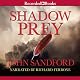 Shadow Prey