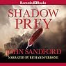 Shadow Prey