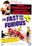 The Fast And The Furious [DVD]