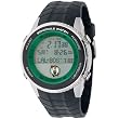 Boston Celtics Schedule Watch - NBA Basketball Fan Shop Sports Team Merchandise