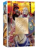 Rome: Power & Glory (6pc)