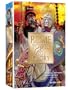 Rome: Power & Glory (6 DVD's)