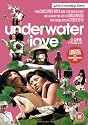 Underwater Love [DVD]