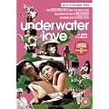 Underwater Love [DVD]