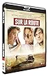 Sur la route [Blu-ray]