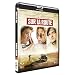 Sur la route [Blu-ray]