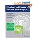 Principles and Practice of Pediatric Neurosurgery