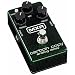 MXR M169 Carbon Copy Analog Delay Guitar Effects Pedal