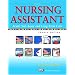 The Nursing Assistant: Acute, Sub-Acute, and Long-Term Care (4th Edition)