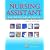 The Nursing Assistant: Acute, Sub-Acute, and Long-Term Care (4th Edition)