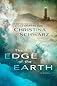 The Edge of the Earth: A Novel