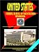 Book Us FBI Handbook: strategic information and Contacts