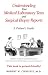 Book Understanding Your Medical Laboratory Tests and Surgical Biopsy Reports