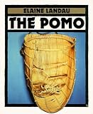 The Pomo (First Book)