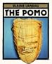 The Pomo (First Book)