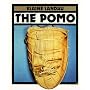 The Pomo (First Book)